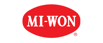 PT MIWON INDONESIA