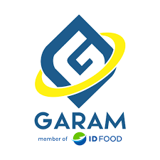PT GARAM PERSERO